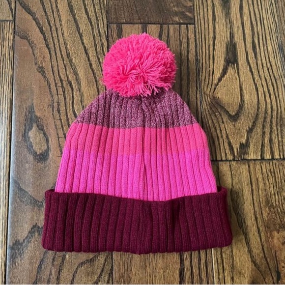 Hello Kitty hat - Picture 2 of 4